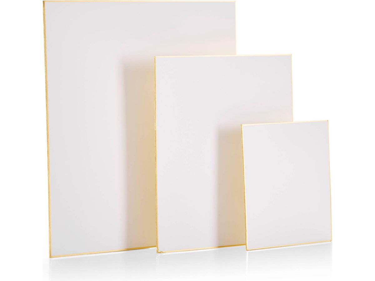 COPIC Autograph Board, L 26075273 242x273mm (4511338203286)