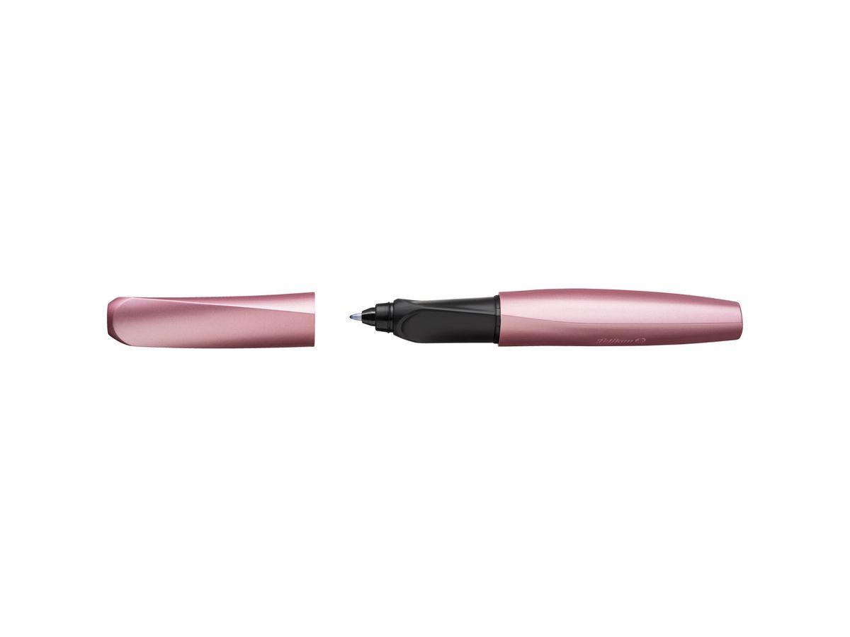 PELIKAN Rollerball Twist M 806305 Girly rose (4012700806307)