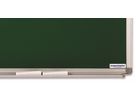 MAGNETOPLAN Tableau Craie SP vert 1240595 1500x1200mm (4013695026619)