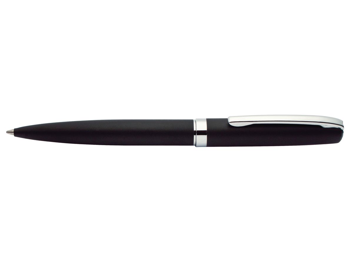 ONLINE Stylo à bille M 34367 Eleganza Black (4014421343673)
