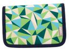 FUNKI Astuccio 6012.603 Green-Blue (7611468083233)