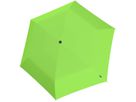 KNIRPS Ombrello U.200 2200.839.4 verde, Duomatic (9003034249187)