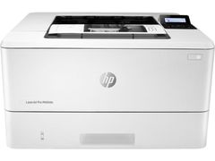 HP - LaserJet Pro M 404dn