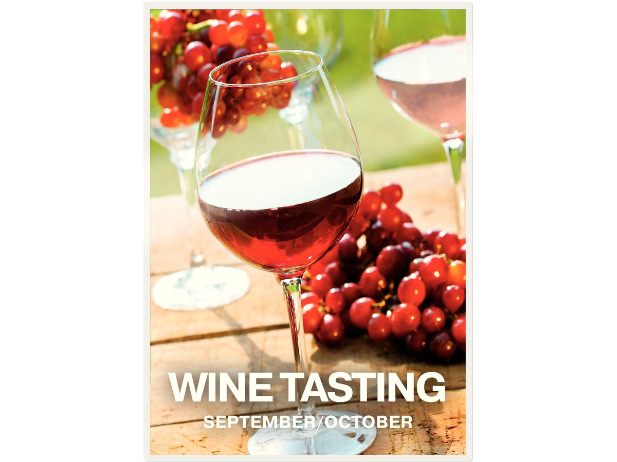 LEITZ Laminiertasche A3 16932 glanz, 175my 100 Stk (5411313169325)