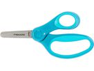 FISKARS Forbice bambini 13cm 1064073 blu, destri (6424002014782)