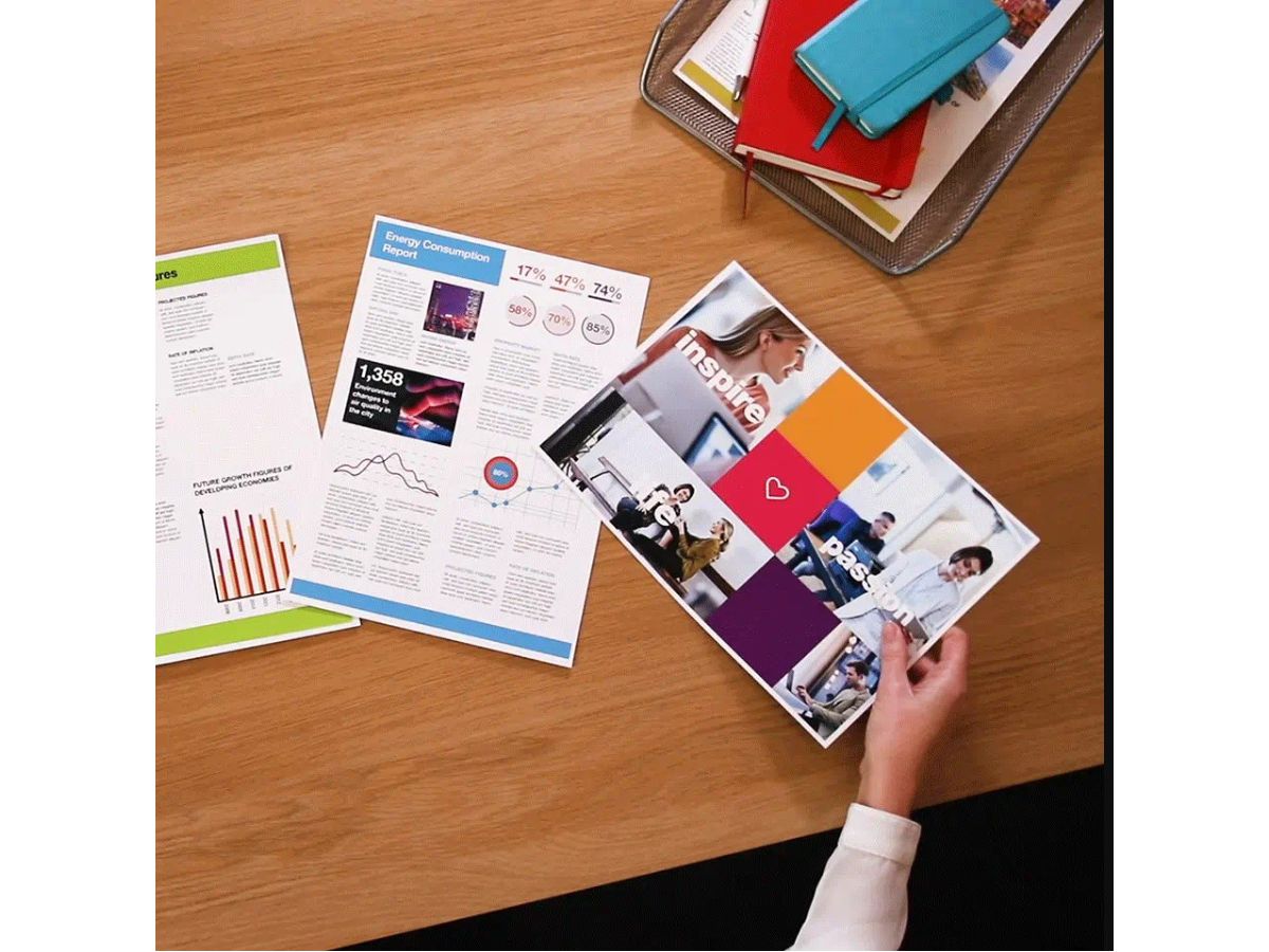 BROTHER Toner HY Twin Pack schwarz TN-247BKTWIN HL-L3210CW 2x3000 Seiten (4977766812726)