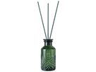 IPURO Fragranza ambienti 240ml 080.5102.24 sage sublime (4051281821859)