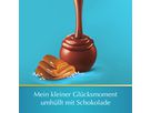 LINDT Lindor Palloni 659916 Salted Caramel Latte 200g (8003340099163)