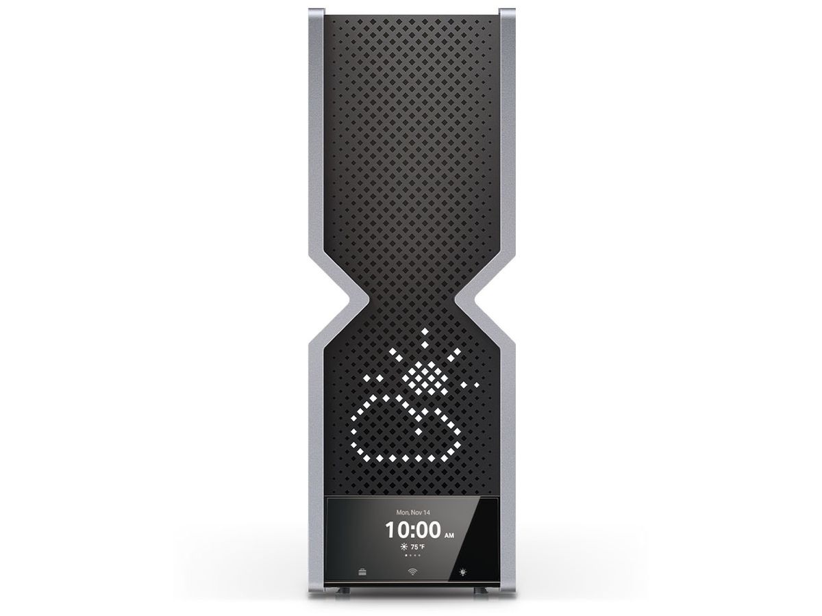 TP-LINK Quad Band Wi-Fi 7 Router Archer BE900 BE24000 (4895252500561)