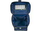 SCOOLI Schulthek-Set EasyStart CSFO8256 Soccer Champ 5-teilig (4043946326557)