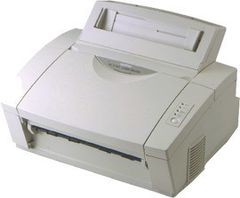 Brother                      - HL 1040NE