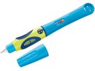 PELIKAN Stylo Griffix 809177 neonfresh blue L (4012700809179)