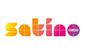 SATINO