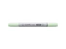 COPIC Marker Ciao 22075257 G000 - Pale Green (4511338010815)