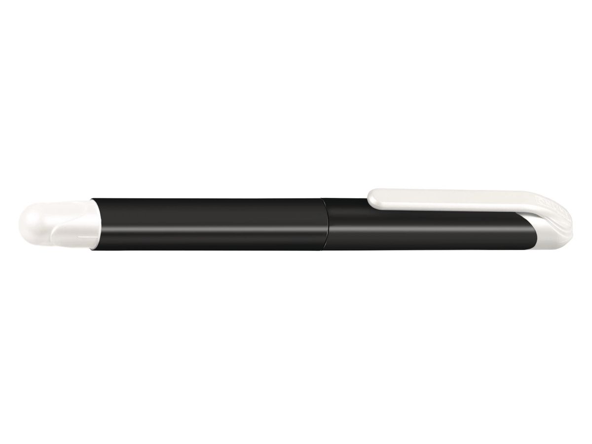 ONLINE Stylo plume College II 1.4mm 12060/3D Soft Black (4014421120601)