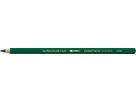 CARAN D'ACHE Crayon coul. Supracolor 3,8mm 3888.229 vert fonce (7610186846113)