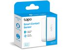 TP-LINK Tapo T110 Tapo T110 Smart Door/Window Sensor (4897098682951)