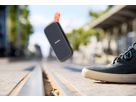 SANDISK Portable SSD 2TB SDSSDE30-2T00-G26 (0619659204853)