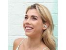 JLAB JBuds Mini True Wireless IEUEBJBMINIRMNT124 Mint (0810119070883)