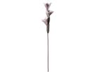 EGLO Fiore artificiale MOLAVE 428115 viola (9008606278893)