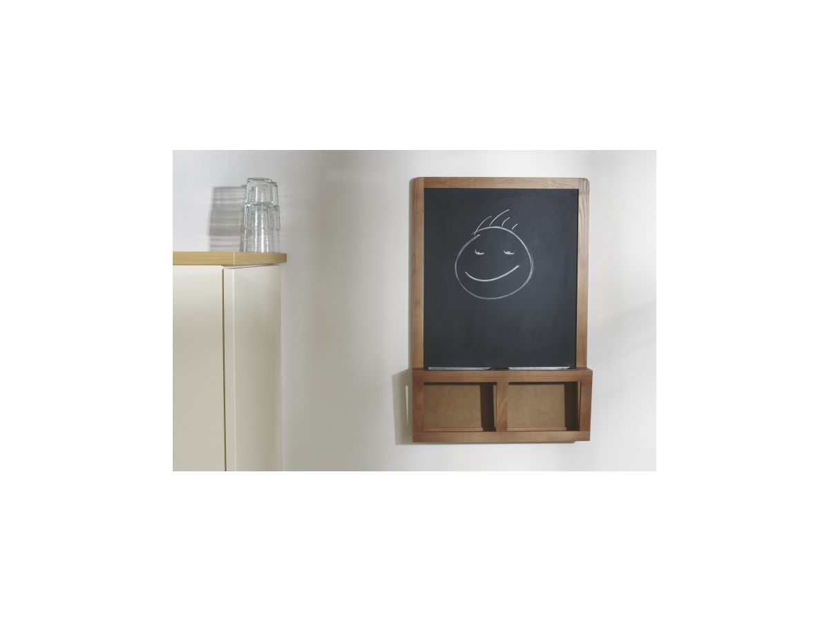 TESA Powerbond Indoor 19mmx1.5m 557400000 Nastro fissagio, biadesivo (4042448843388)