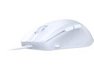 TURTLE BEACH Pure SEL TBM-1001-15 Gaming Mouse, White (0731855710010)