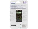 CASIO Rechner wissenschaftlich FX-82ESPLUS-2-CH 2nd Edition (4549526610189)