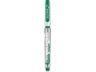 KARIN Real Brush Pen Pro 0.4mm 31Z377 ocean teal (5904446031046)