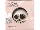 COLOP LaDot pierre small 167847 skull (8718503971636)