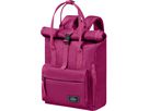 AMERICAN TOURISTER Urban Groove Backpack 17L 143779/E566 deep orchid (5400520170651)