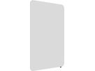 LEGAMASTER Whiteboard ESSENCE 7-107094 émaillé 2000x1200mm (8713797099424)