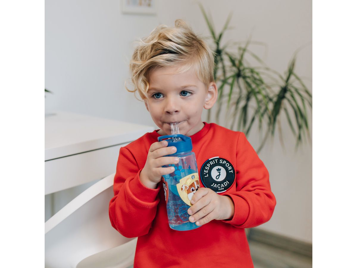 SCOOLI Bottiglia PPCT9913 Aero Paw Patrol (4043946313762)