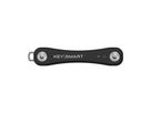 KEYSMART iPro V3 KS431-BLK Apple Find My, Black (0810024053605)