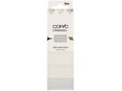 COPIC Marker Classic Designer 200750311 Soft cotton tints 3 pièces (4013695268781)
