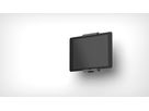 DURABLE Tablet Holder Wall 893323 7-13 Zoll (4005546979670)