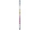 KARIN Gelpen DECOGEL 1.0 STAR 30Z105 gold (5904446029050)