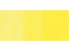 COPIC Marker Ciao 22075146 Y02 - Canary Yellow (4511338007792)