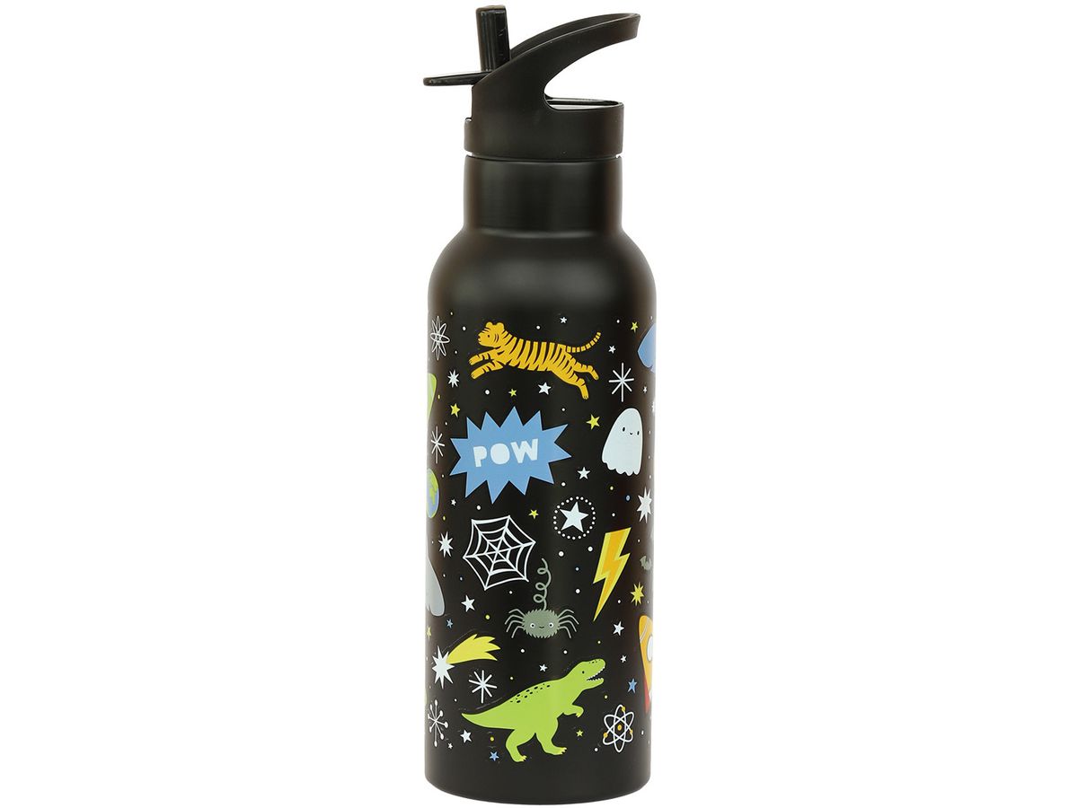 ALLC Bottiglia XL 500ml DBSXGA81 Galaxy (8719715003870)