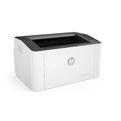 HP - Laser 107W