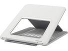 FELLOWES Support ordinateur port Breyta 100016559 blanc 15 Douane (0043859794874)