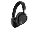 JLAB Epic Lux ANC Headphones IEUHBELUXLABRBLK42 Wireless, Black (0810119072979)