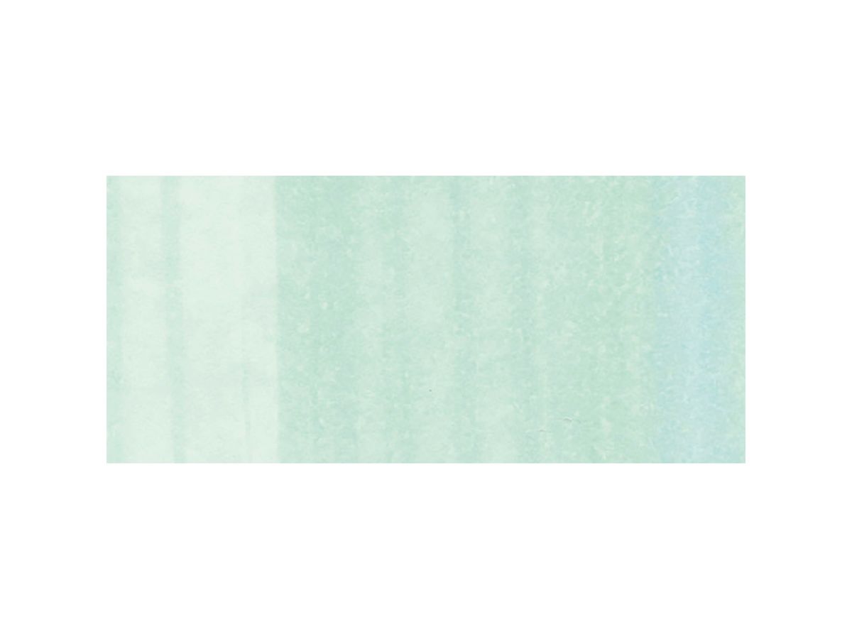 COPIC Marker Ciao 2207578 BG10 - Cool Shadow (4511338007952)