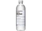 VITAMIN WELL Reload, Pet 3208 50 cl, 12 pcs. (7350042716388)