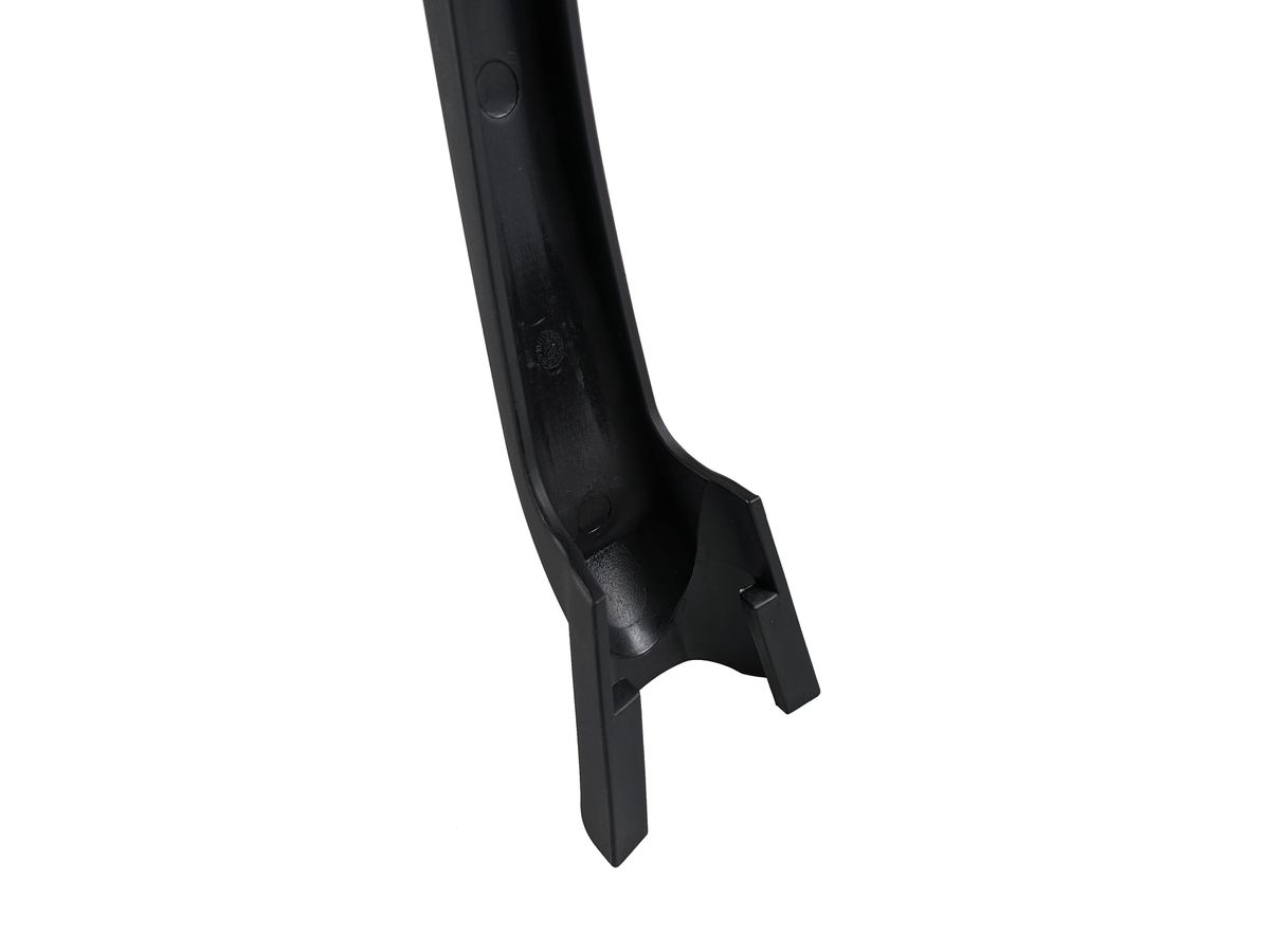 TOPSTAR Appui-tête Network PS 10037BU1 rouge (4014296307589)