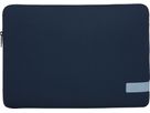 CASE LOGIC Reflect Laptop Sleeve 15.6 Z. 407652 dunkelblau (0085854244268)