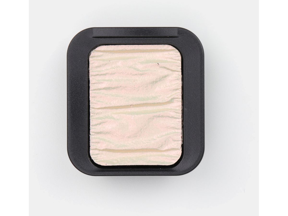 TALENS Couleur nacrée Finetec F5633C cuivre d'or irisé (4251402600237)