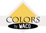 WACO