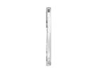 ZAGG Crystal Palace Cases Snap KS 702315049 Apple iPhone 16 Pro Max,Clear (0840390318855)