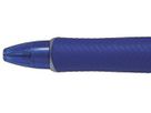 PILOT Acroball Begreen BAB15MBGL blau (4902505424250)
