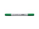 COPIC Marker Ciao 22075207 G05 - Emerald Green (4511338007914)